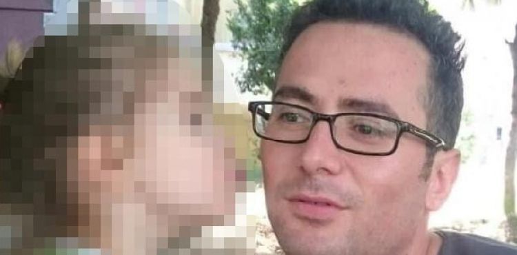 Talas'ta park içinde işlenen cinayetin nedeni kredi taksiti çıktı
