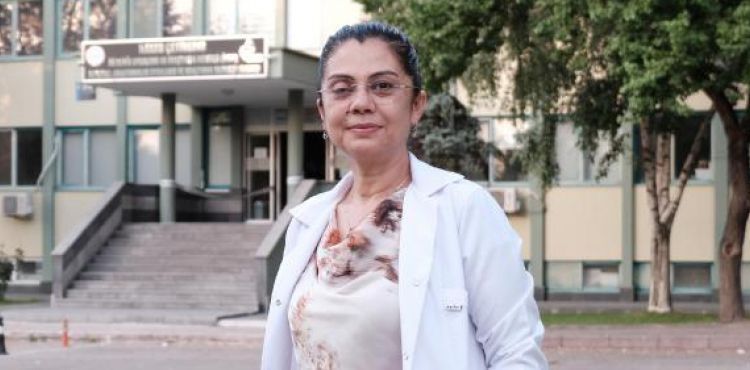 Türkiye’de ilk kez zeytinyağı bazlı propolisin etkileri insanlar üzerinde denendi