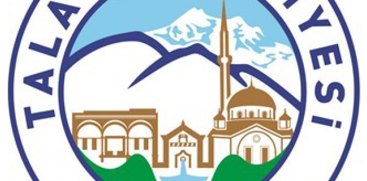 İNŞAAT FİRMALARINA ‘ÇALIŞMA SAATİ’ UYARISI