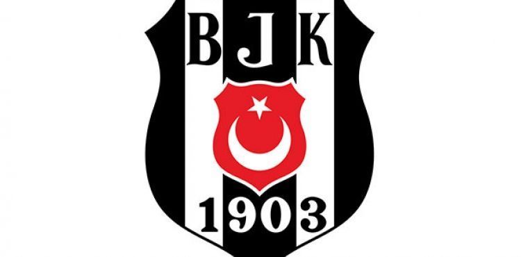 Beşiktaş altyapısında 12 korona vakası
