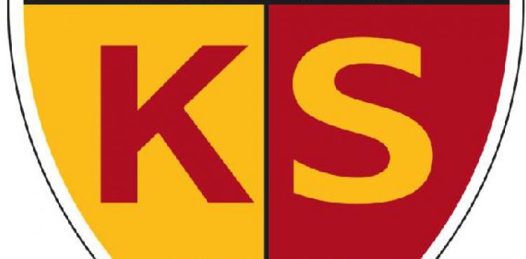 Kayserispor'dan taziye mesajı