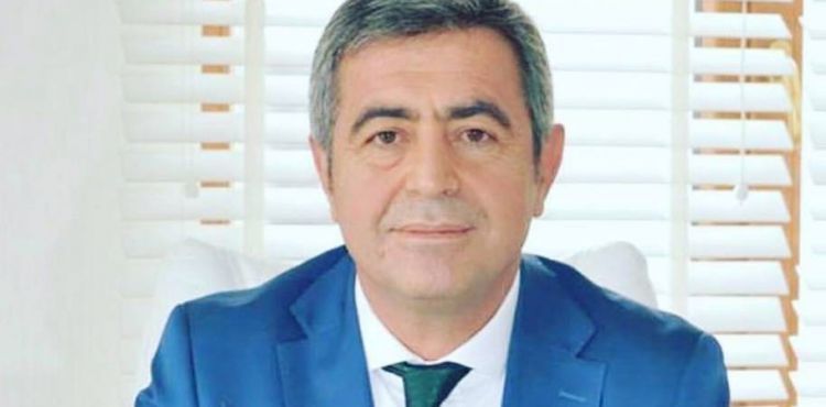 Borcu Tahsil İçin Hemen Avukatı Harekete Geçirmeyin