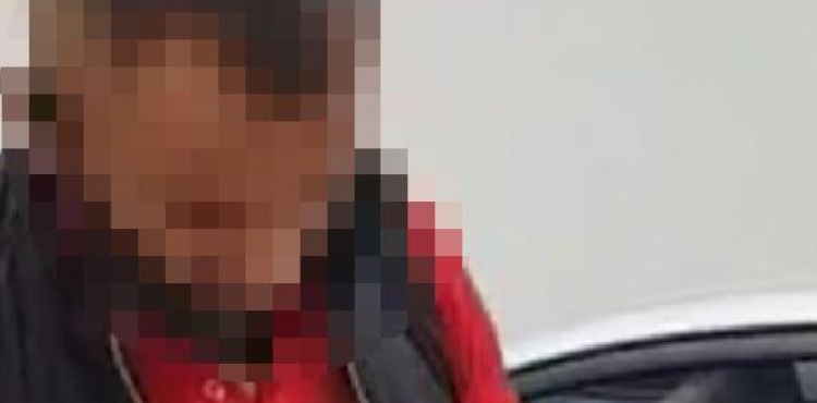 Muhtardan hırsızlık şüphelisine suçüstü