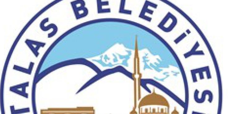 TALAS BELEDİYESİ’NDEN KİRALIK TAŞINMAZLAR