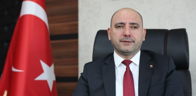 KIRMIZI ET ÜRETİCİLERİNİN SESİNE DAHA FAZLA KULAK TIKAMAMAK LAZIM