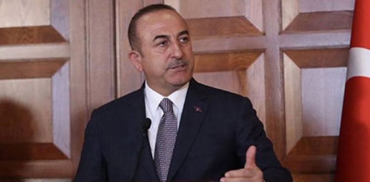 Azerbaycan -Ermenistan gerilimi için yeni görüşme
