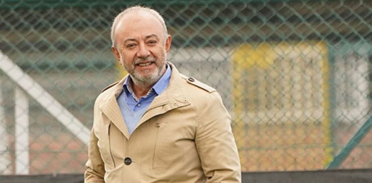 Müslüm Özmen: Sumudica'nın savunması alınacak