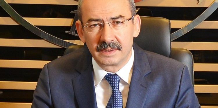 KARDEŞ AZERBAYCAN’IN HAKLI MÜCADELESİNDE YANINDAYIZ