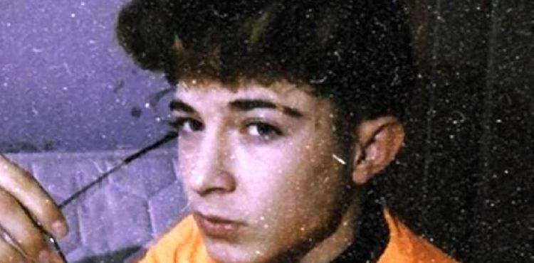 Liseli Cihan'ı öldüren, eski okul arkadaşına 10 yıl hapis