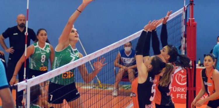 Turkuaz Seramik OSB Teknik Koleji - Bolu Belediyesi: 0-3