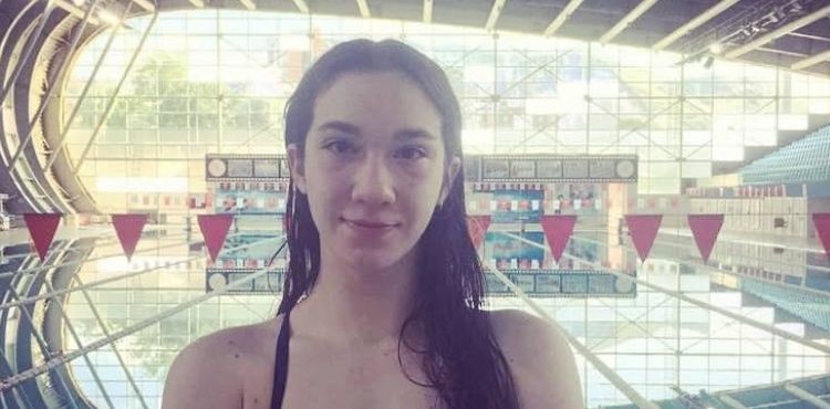 İskenderoğlu, ENKA'ya transfer oldu