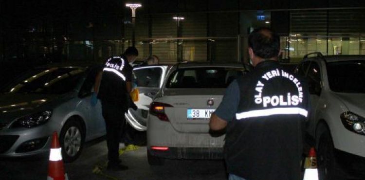 Genç kadının ölümünde, erkek arkadaşına 'müebbet hapis' istemi