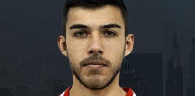 SÜPER Lig takımlarından Hes Kablo Kayserispor'da koronavirüse yakalanan Joseph Attamah ve Oğuzhan Çapar hastalığı yendi.