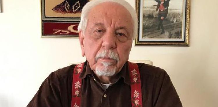 Koronavirüs karantinası ihlalinde 'öldürmeye teşebbüs'ten dava açılabilir