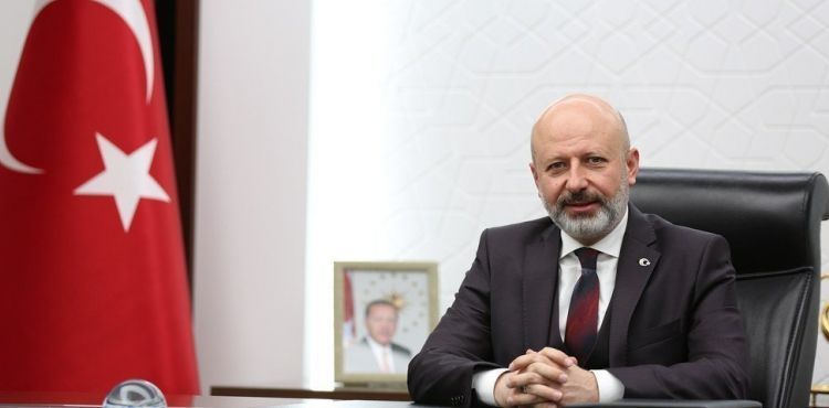KOCASİNAN’DA İLAÇLAMA ÇALIŞMALARI, GECE-GÜNDÜZ DEVAM EDİYOR