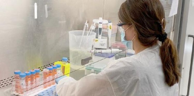 Pfizer’in koronavirüs aşısının yüzde 90 etkili olduğu açıklandı