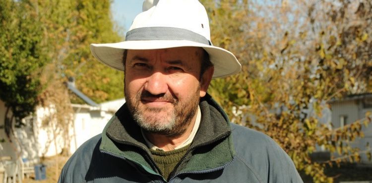 Kültepe Kazı Başkanı Kulakoğlu: 2022, Kültepe Kaniş Yılı olmalı