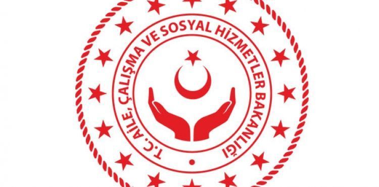 Aile, Çalışma ve Sosyal Hizmetler Bakanlığı'ndan 81 ile Covid-19 genelgesi