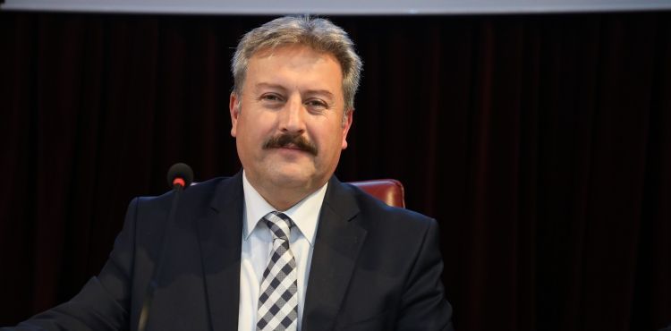 GERMİR MAHALLESİ’NE ÖĞRENCİ PANSİYONU YAPILACAK
