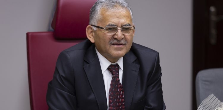 TOPLU ULAŞIMDA HES KODU EŞLEŞTİRME, 30 KASIM’A UZATILDI