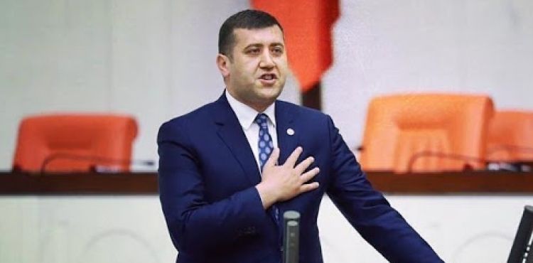 VEKİL ERSOY’DAN ÖNEMLİ AÇIKLAMALAR
