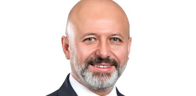 BAŞKAN ÇOLAKBAYRAKDAR, “ENGELLİLERLE BİR GÜN DEĞİL, HER GÜN BERABERİZ”