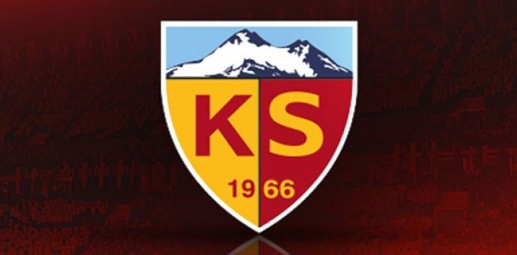 Kayserispor'a kimler destek, kimler köstek oluyor!