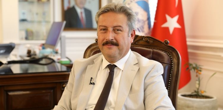 MELİKGAZİ BELEDİYESİ'NDE YILIN SON İKRAMİYESİ BUGÜN ÖDENECEK