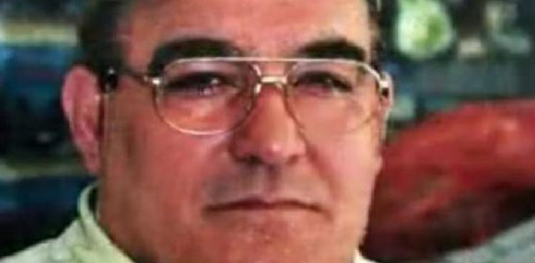 Kırşehir'de 7 yıl önce işlenen cinayet, gözlük ve iç çamaşırı markasıyla aydınlatıldı