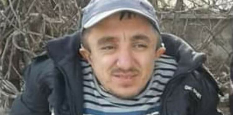 Bedensel Spor Kulübü üyesi koronavirüs'ten hayatını kaybetti