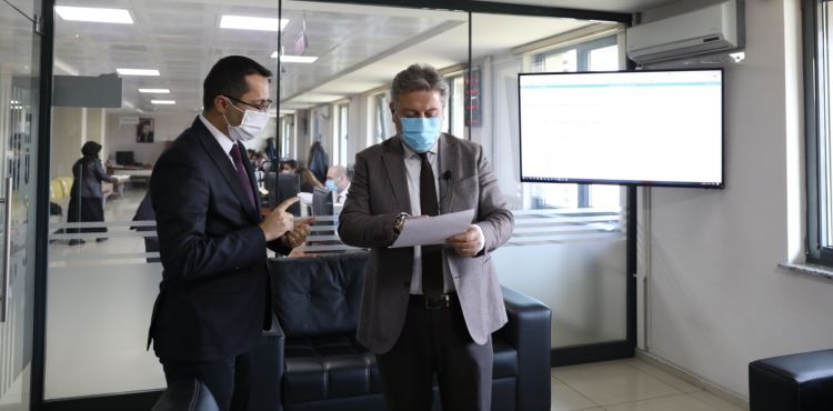 Vergi Borçları Yapılandırmada Son Gün 31 Aralık