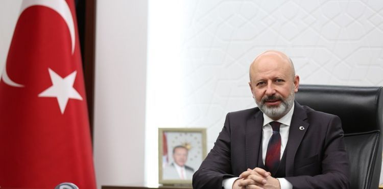 KOCASİNAN BELEDİYESİ’NDEN BORÇ YAPILANDIRMADA SON HAFTA UYARISI