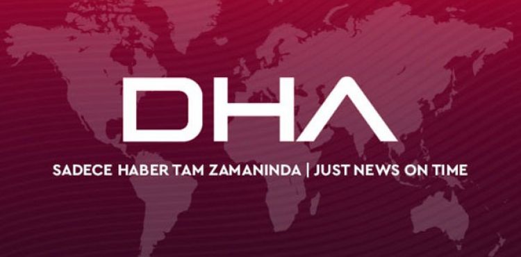 Bakan Zehra Zümrüt Selçuk duyurdu: Maaşlar erken ödenecek