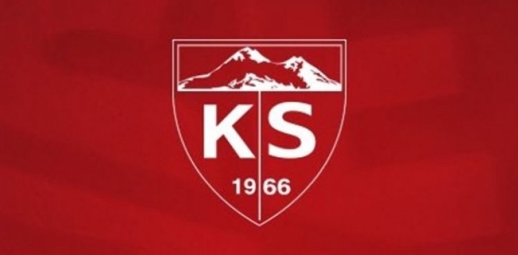 Beşiktaş maçının faturası ağır oldu.