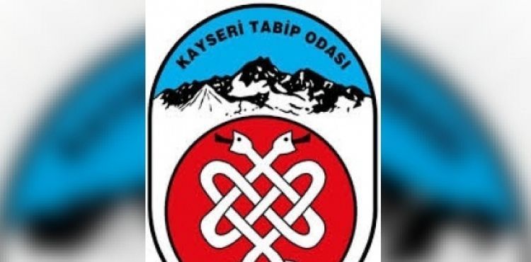 KAYSER TABP ODASI COVD-19 AI KURULU DUYURUSU