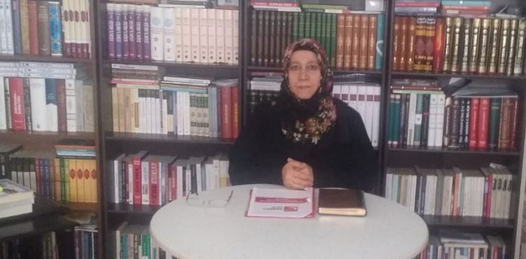 BASIN ÇALIŞANLARI ÜZERİNDEKİ KISITLAMALAR VE AMBARGOLAR KALKMALIDIR.