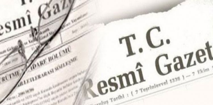 Sağlık çalışanlarına ek ödeme yapılacak