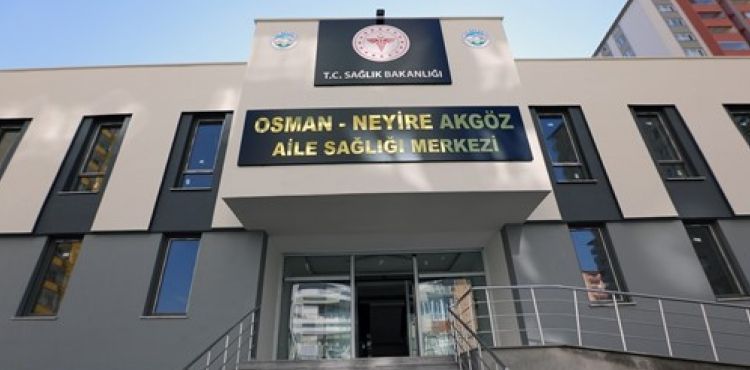 TALAS OSMAN-NEYİRE ASM AÇILIŞ İÇİN GÜN SAYIYOR