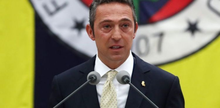 Kulüpler Birliği Başkanı yarın belli oluyor