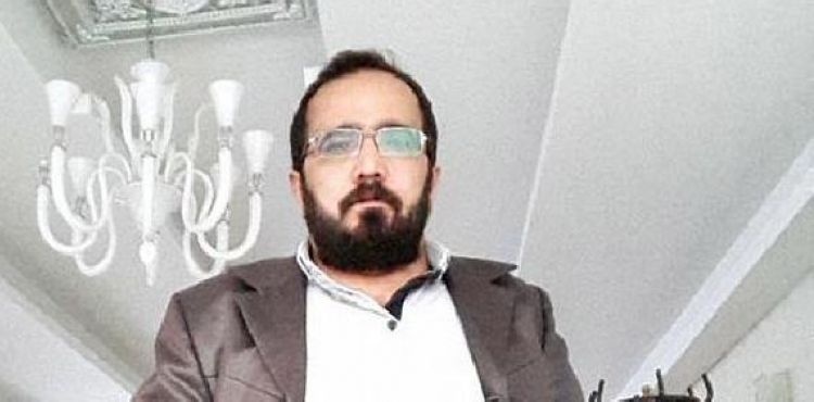 Restoranda garsonu vurarak öldüren sanığa 25 yıl hapis