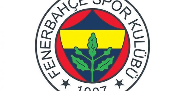 Fenerbahçe'den Sinan Gümüş açıklaması