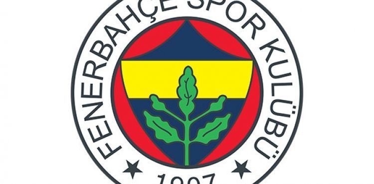 Fenerbahe'den Sinan Gm aklamas