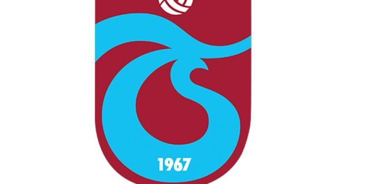 Yerel basından Trabzonspor'a '1 puan' eleştirisi