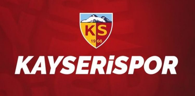 Hes Kablo Kayserispor-Aytemiz Alanyaspor 23. hafta karşılaşması, TFF tarafından 3 Şubat Çarşamba günü saat 16.00'ya alınmıştır.