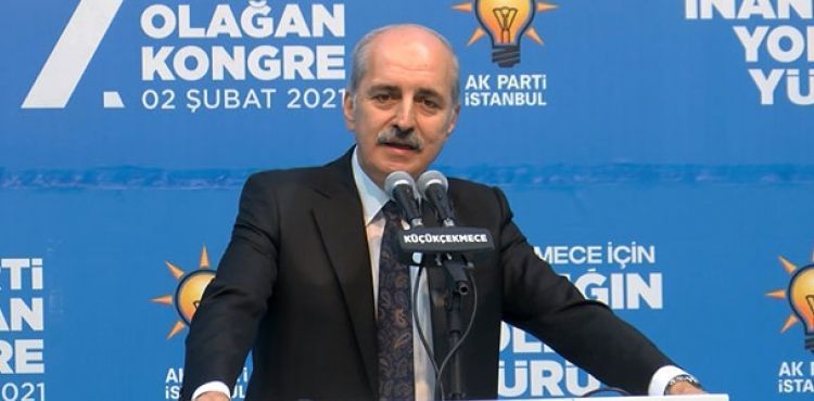 Birkaç tane sıra dışı insan