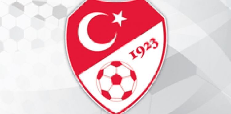 TFF: Takım Harcama Limitleri uygulaması titiz bir şekilde sürdürülmektedir