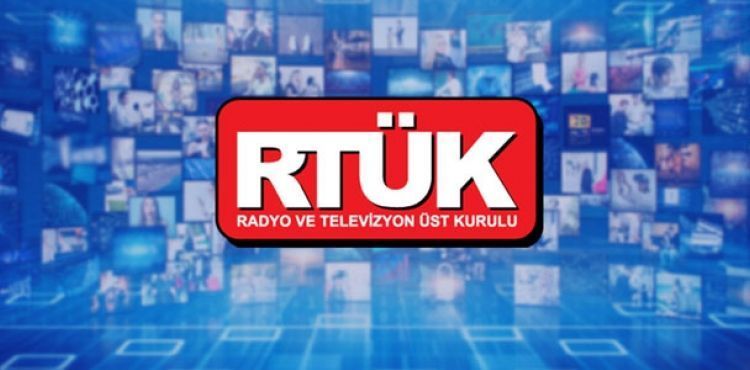 RTÜK Başkan Yardımcısı Uslu'dan 'Ebeveyn kontrolü' hatırlatması
