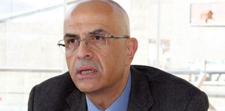 14. Ağır Ceza Mahkemesi Enis Berberoğlu hakkında AYM kararına uyulmasına karar verdi