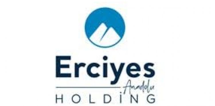 YENİDEN YAPILANDIRMAYA HIZ VEREN ERCİYES ANADOLU HOLDİNG 2020 YILINI REKORLA KAPATTI