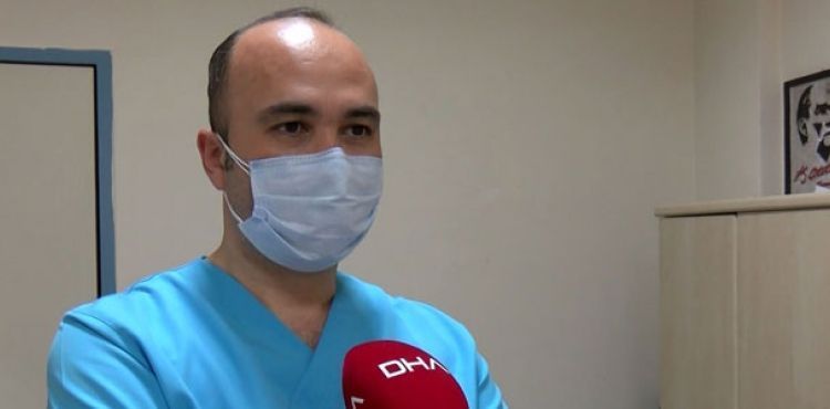 14 Şubat Sevgililer Günü için 'çiçek' uyarısı